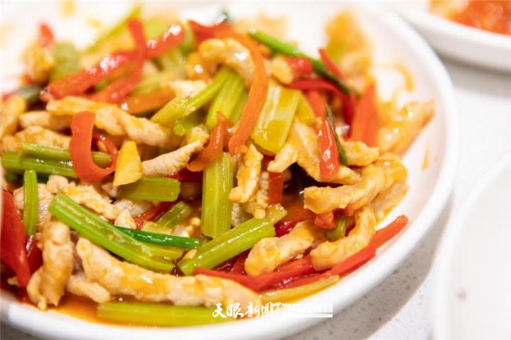 贵州副市长带货,贵州宣传促消费行动