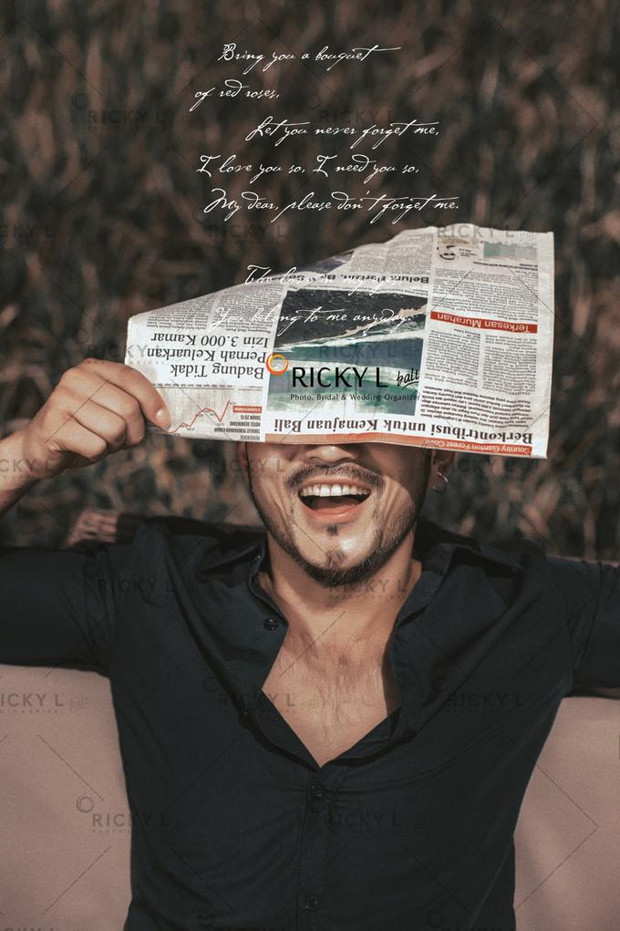 巴厘岛最新实用旅行攻略大全图,巴厘岛旅拍详细攻略大全