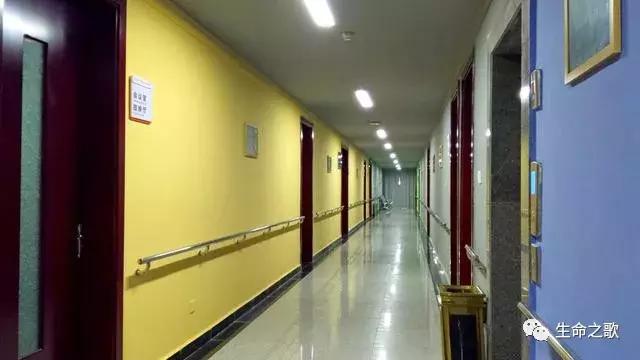 残疾人申请不到了怎么办,残疾人低保和普通低保一样吗