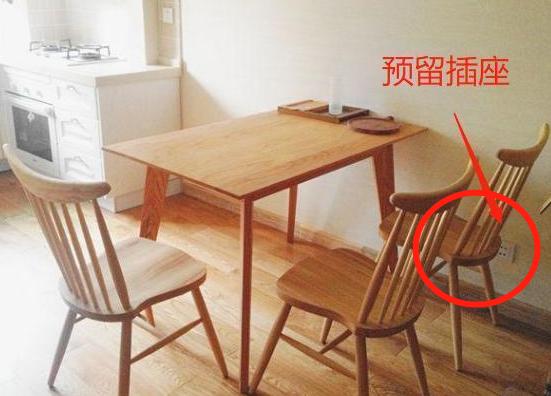 第一次装修最容易踩坑的5个地方,当初新房装修真是不听人言后悔了