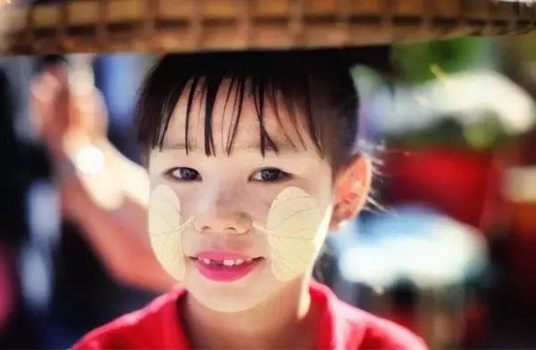 一口气看完缅甸之旅十小时,缅甸最惊艳的佛国