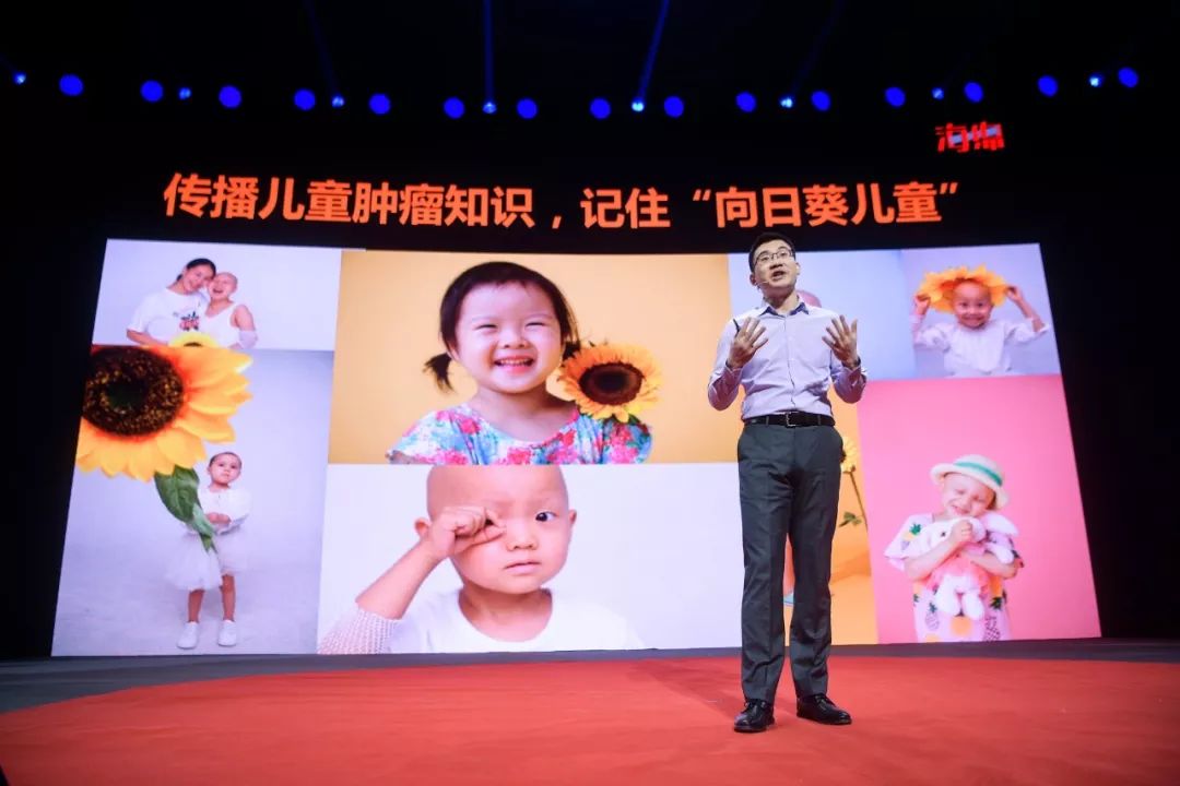 李治中癌症真相全集,李治中癌症科普可靠吗