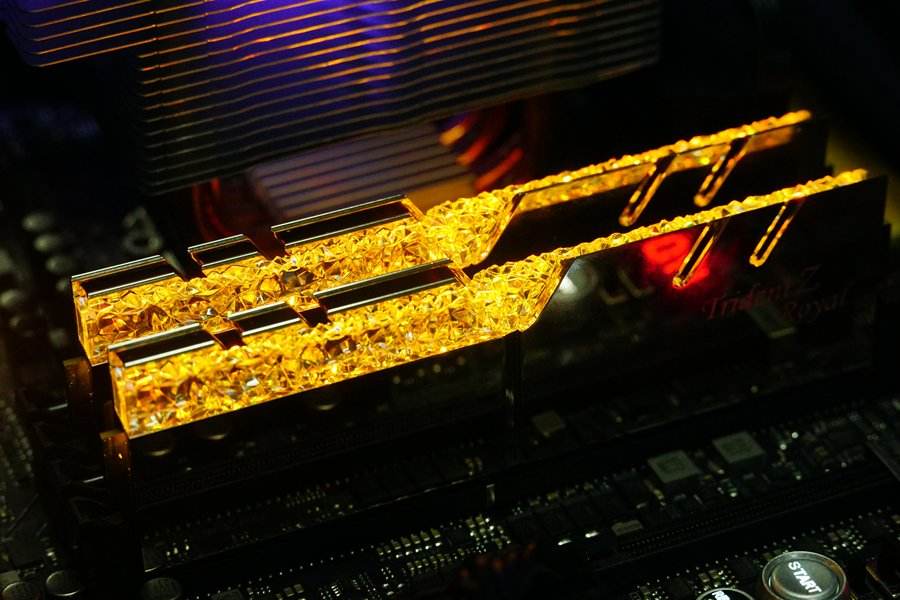 天猫和京东买电脑哪个好点,京东买电脑一定要选京东自营