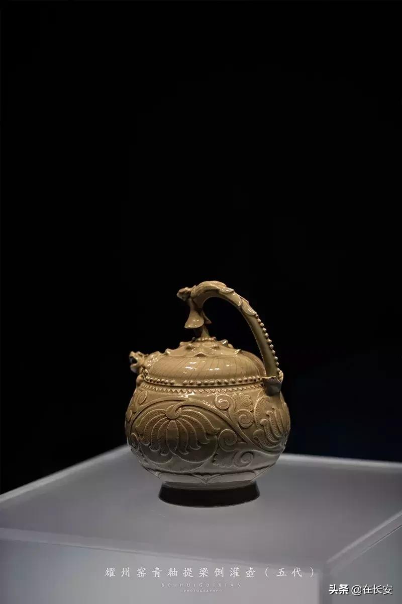 陕西历史博物馆视频高级感,陕西历史博物馆唯美视频