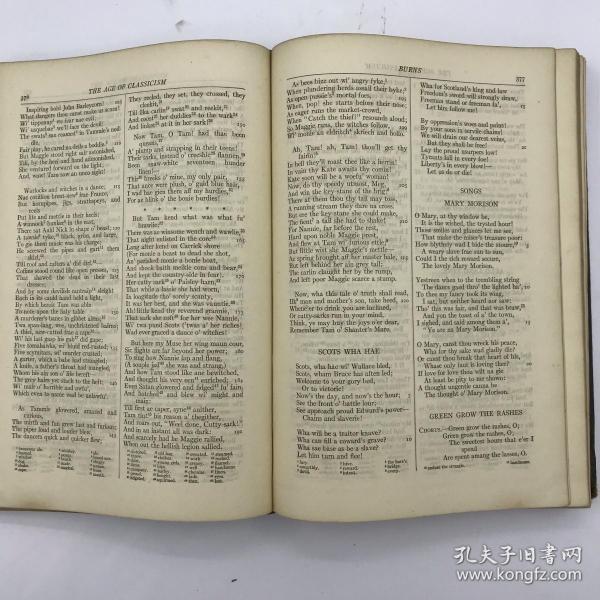 英国文学原版,英国当代文学作品英文版