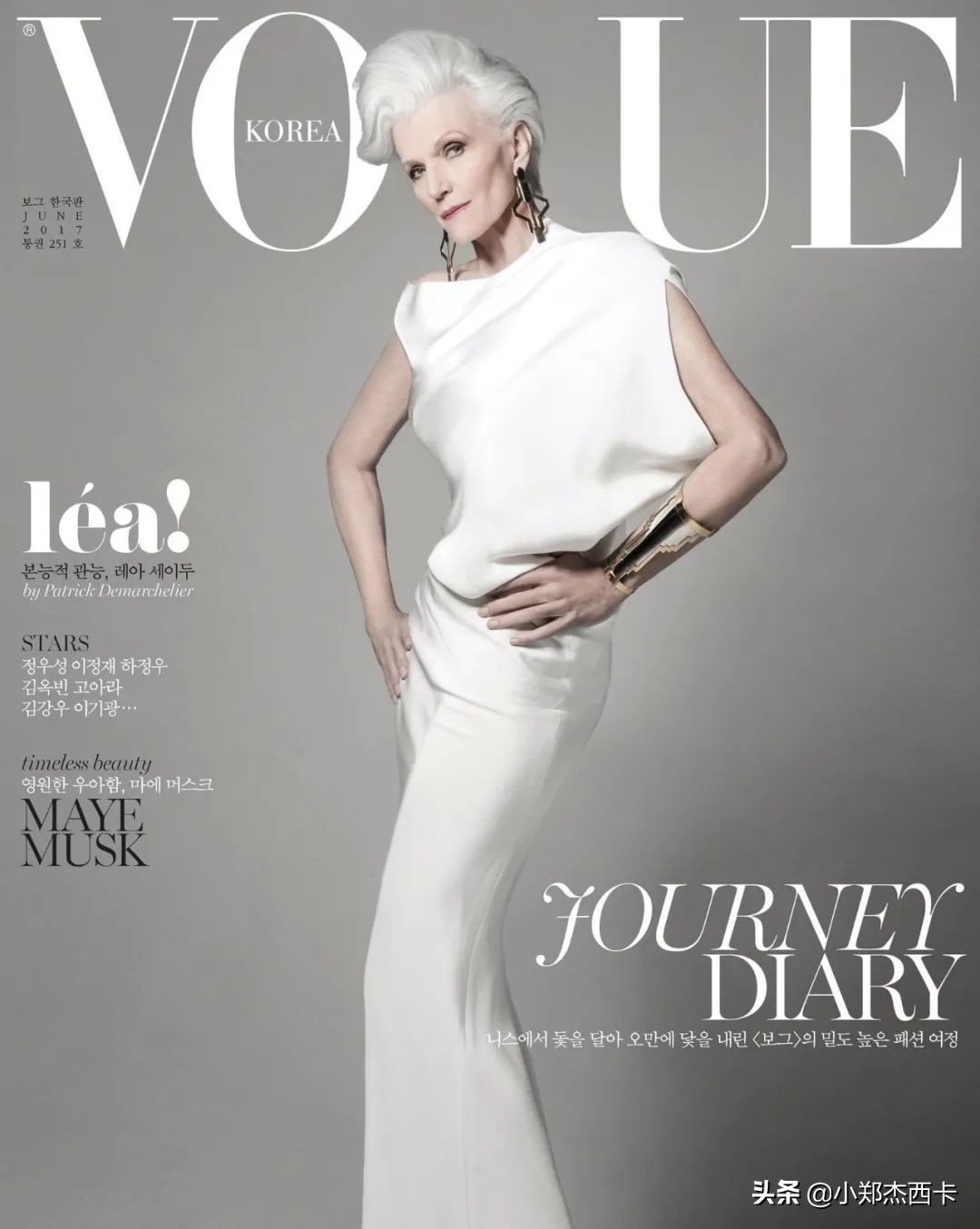 法国比利时爱马仕打折,爱马仕铂金包怎么打折