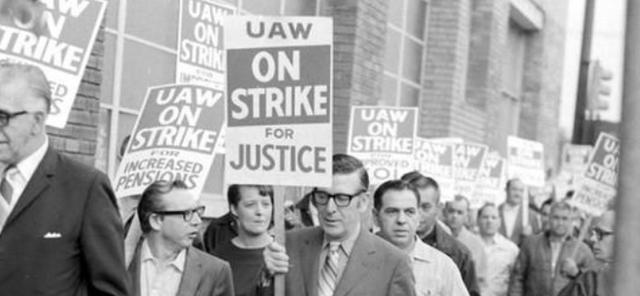 中国镭元素怎么弄来的,镭元素的发现及其发展