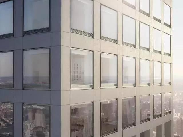 奢发┃10亿，室内设计真绝！432ParkAve顶楼二手叫卖全球顶豪动态