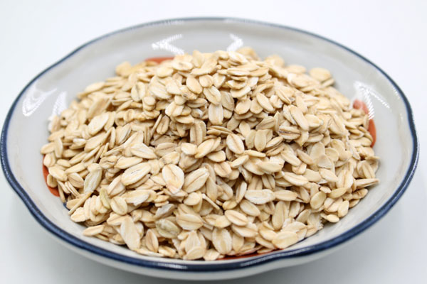 高血糖患者饮食禁忌一览表,高血糖患者饮食注意事项