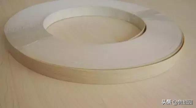 封边工艺细节问题一览,封边有缺陷如何处理