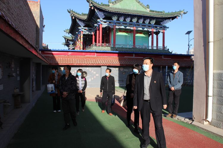 澶╂触甯傚拰骞冲尯鏁欒偛涓撳,澶╂触鍜屽钩鍖烘暀甯堝埌鐢樿們鏀暀