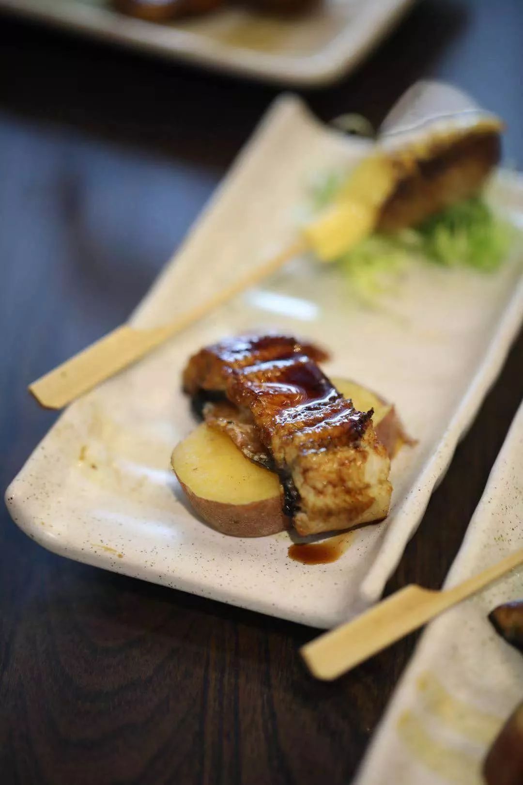 大连澳牛自助,澳牛菜单