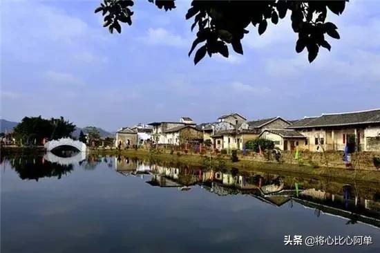 广东省十大战略性新兴产业,广东最具有投资潜力12个县