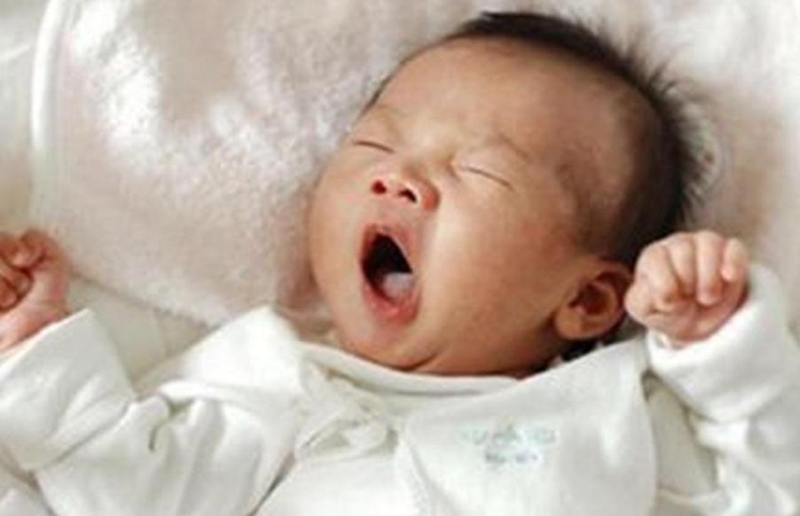 宝宝要出生和妈妈“见面”,有什么分娩征兆,妈妈准备好才不尴尬