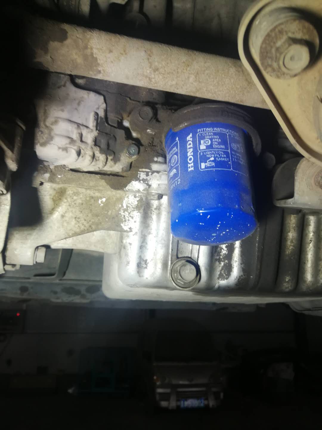 汽修店是暴利行业吗,为什么都认为修车很有前途