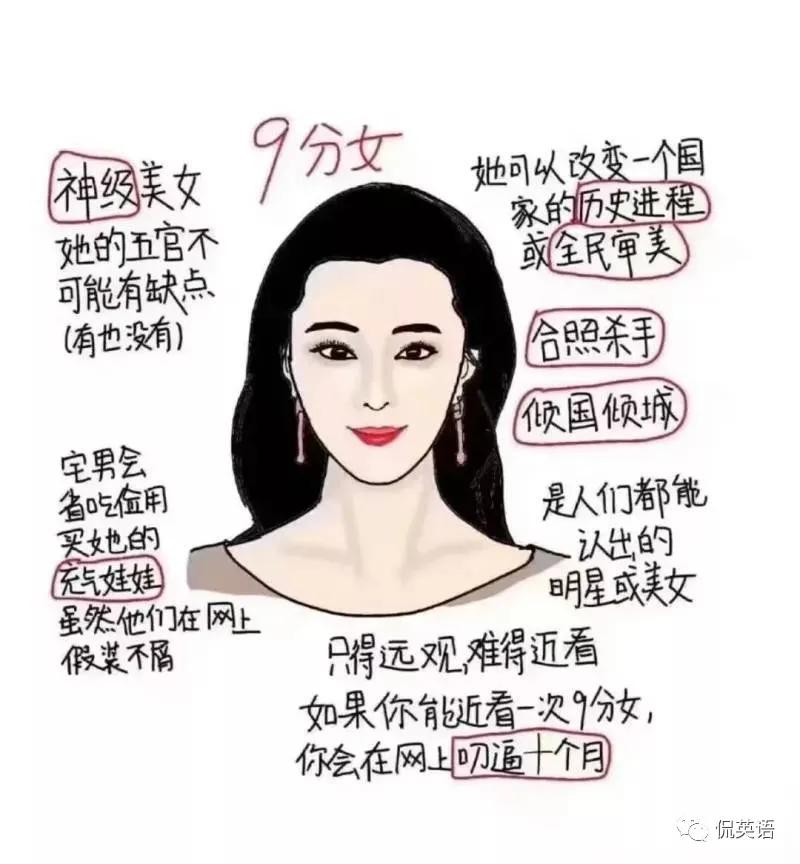 She’saten不是“她是十”，不要望文生义