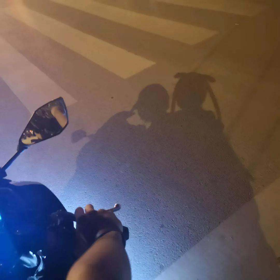 西安著名拆二代,西安拆二代标准