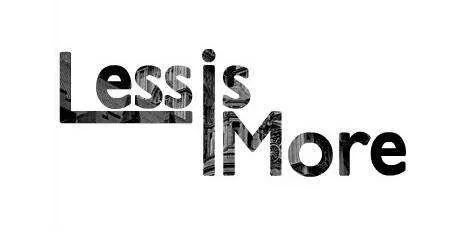 皮肤科博士护肤品推荐,皮肤科医学博士用什么护肤