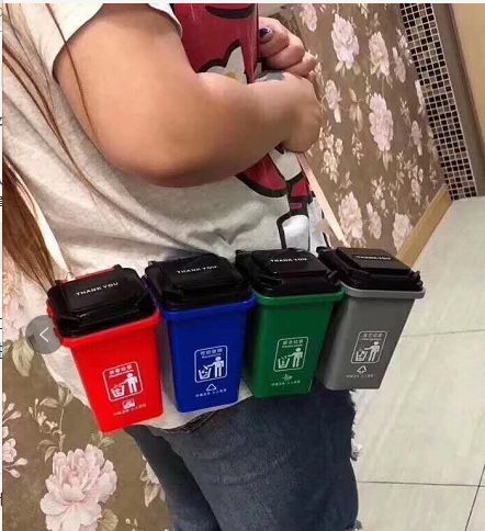 garbagerubbishtrash的区别,garbage和rubbish和trash的区别