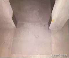 最牛主图指标源码,样板图片大全大图