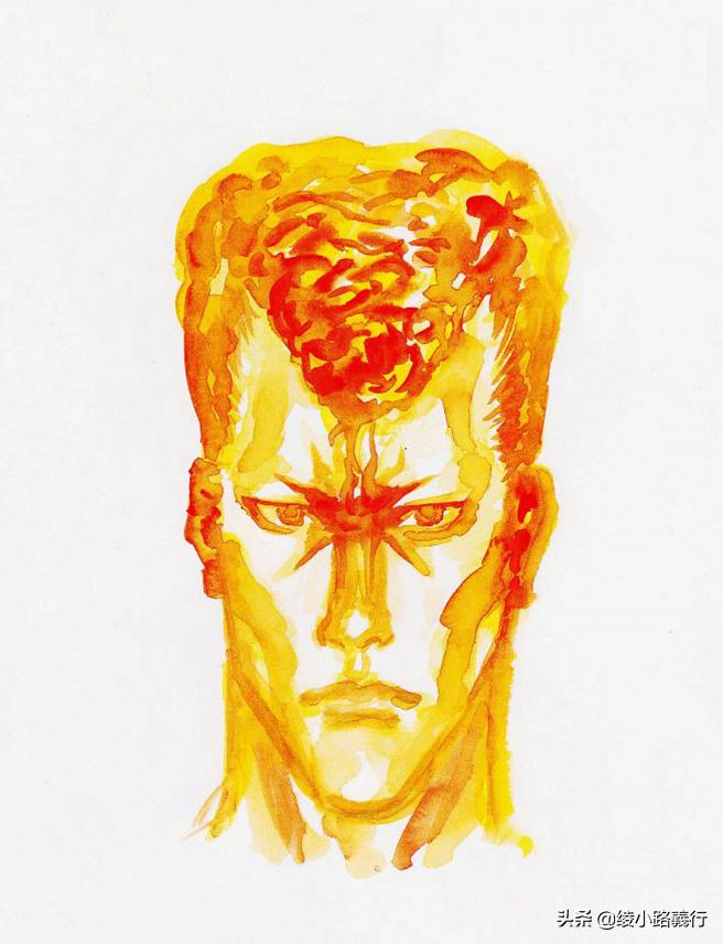 幻海复活幽游白书,幻海幽游白书试炼