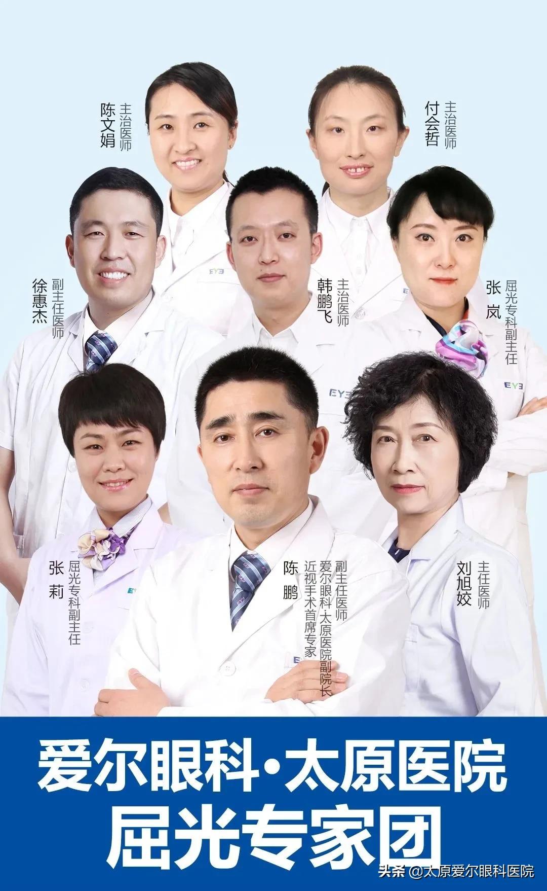 同时近视和老花,同时老花和近视