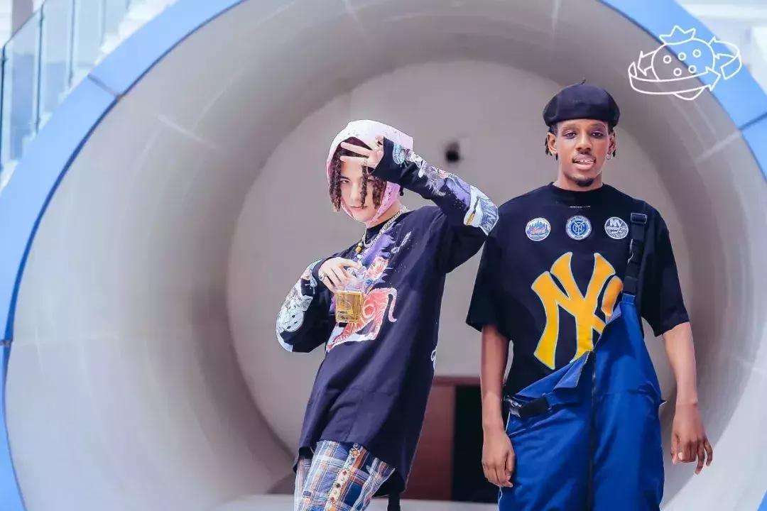 2018年8月26日潍坊草莓音乐节,潍坊草莓音乐节回顾