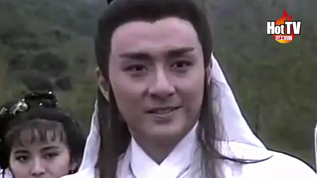 巨轮2主演,巨轮2最佳男主角