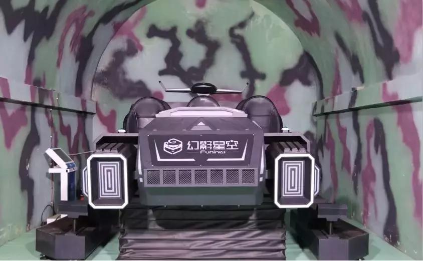 清明踏青好去处邯郸,清明假期旅游必备