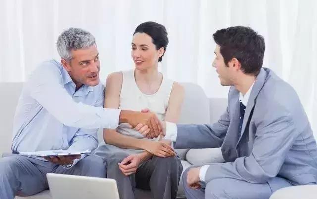 做润滑油销售要掌握什么知识,润滑油销售如何规避铺货资金风险