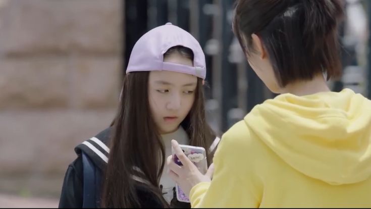 亲爱的热爱的小艾撬墙角,衰鬼撬墙脚