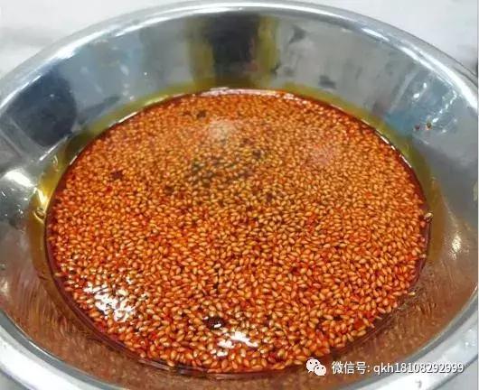 四川烹饪大师刘全刚,刘全刚大师做菜视频