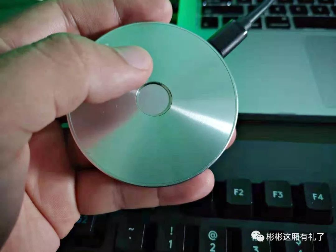 固态硬盘海康威视,海康威视固态硬盘a和c有什么区别