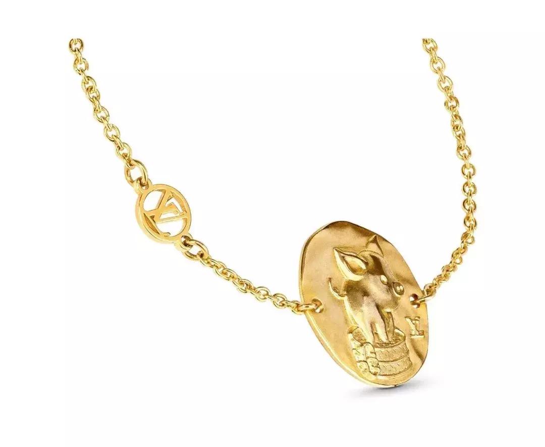 美宝莲限定口红,美宝莲买口红送的包