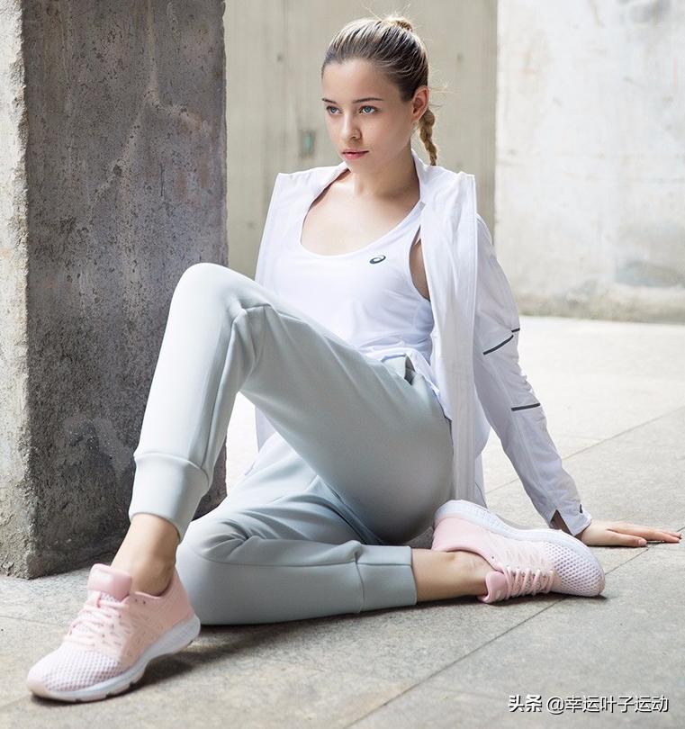 双十二攻略运动,双十二运动品牌优惠