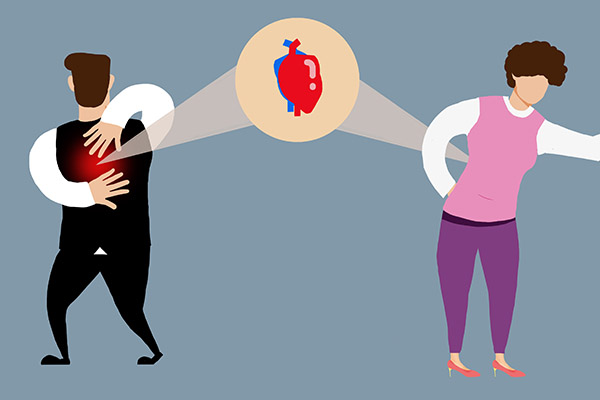 过多补充钙和维生素d的危害,维生素d补充过多会口唇干裂吗