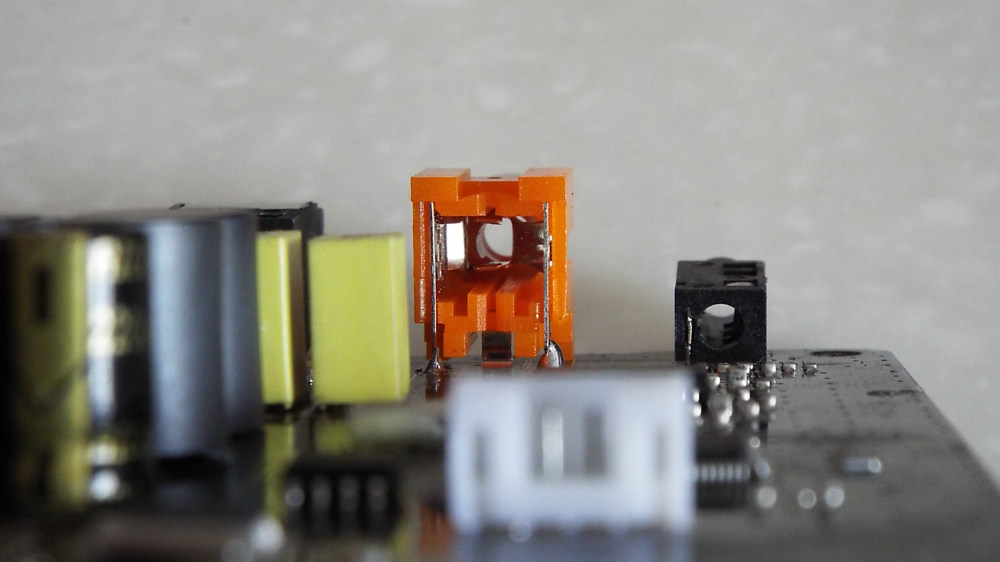 褰遍櫌闊崇鎷嗚В,瀹跺涵褰遍櫌鐜粫闊崇璇勬祴