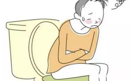 效果好又便宜常用药膏,几款管用的小药膏