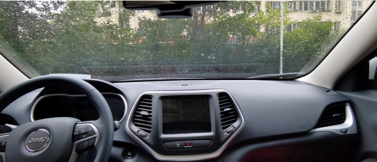 自由光全系车型,自由光2.0l驾驶感受