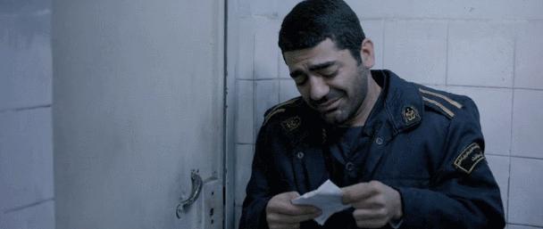 被禁20年，他的新片还敢这么大胆