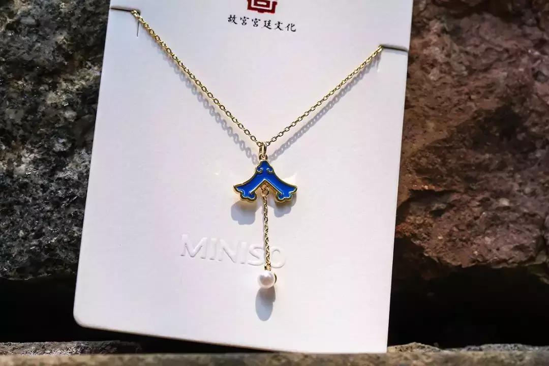 kakaofriends名创优品盲盒,kakao联名款保温杯名创优品