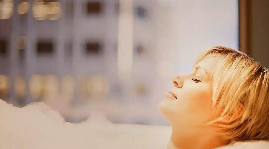 经期前后想要爱爱怎么办?