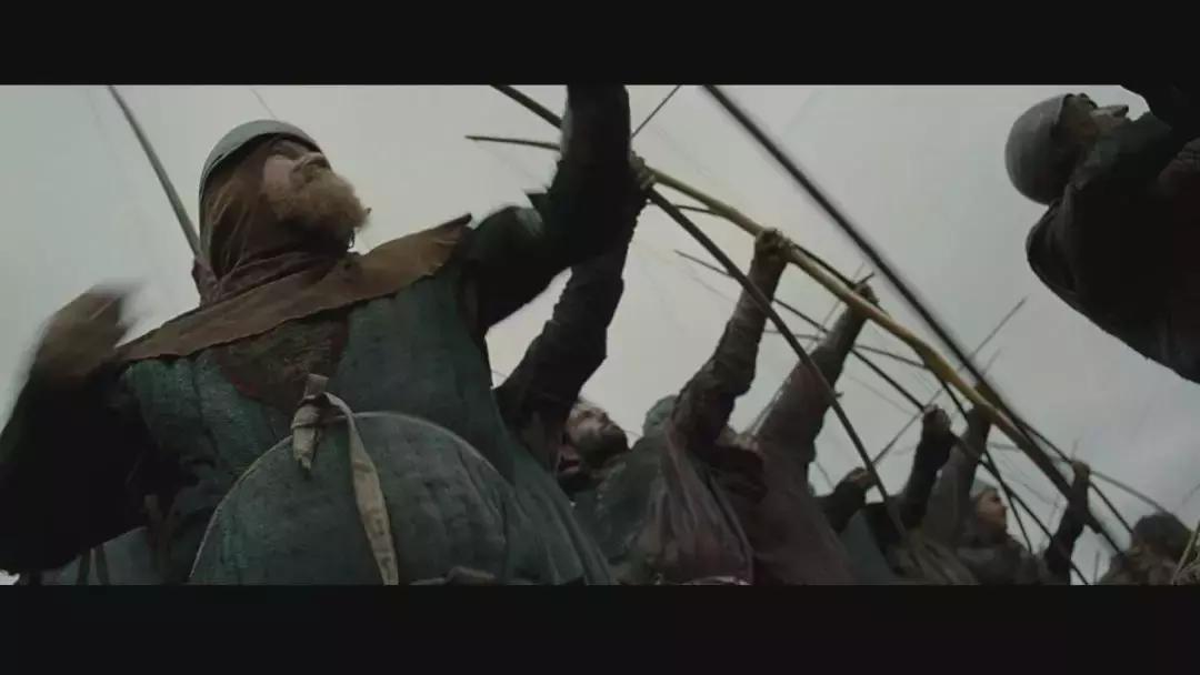 照着影视剧学射箭？当心得病！