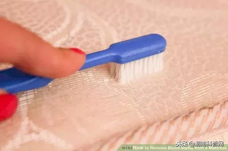 床垫被子怎么除螨虫,进口床垫清洗除螨虫