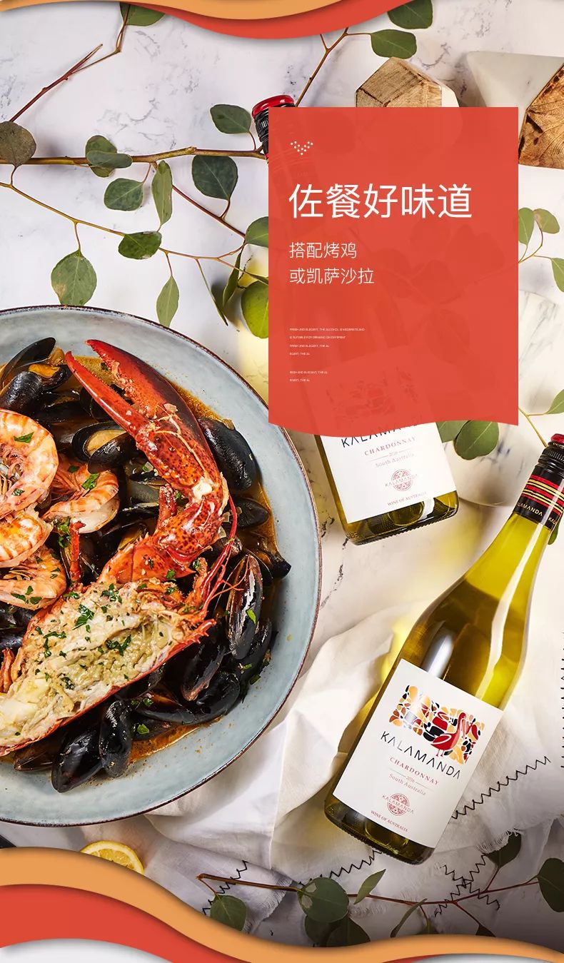 进入行乐微店，即刻收获开心