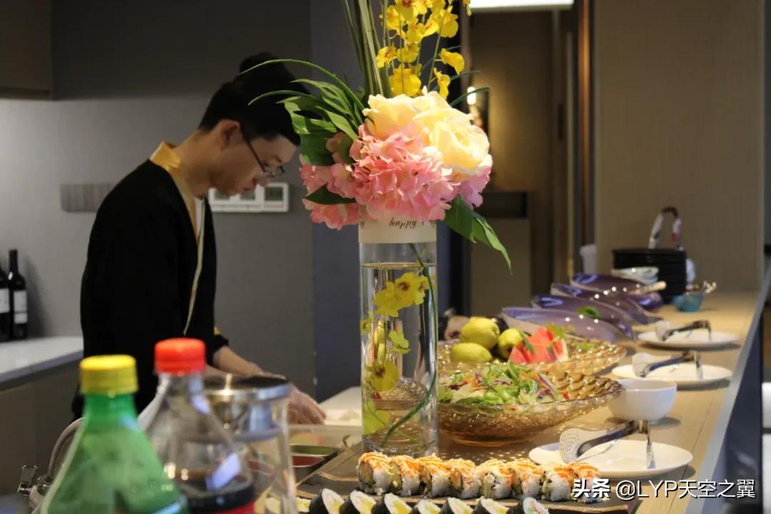 「宁波美食探店」匠心日料，藏不住的臻味，舌尖一秒穿越到岛国