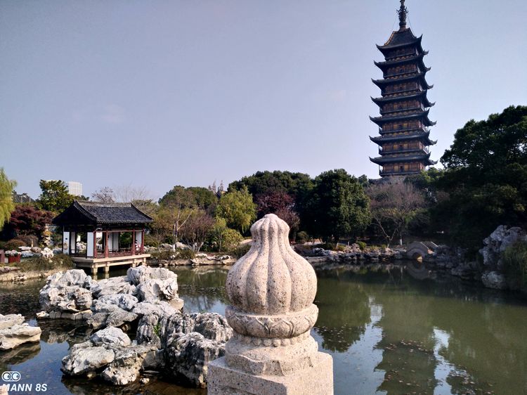 目前最强双摄手机,待机20天手机