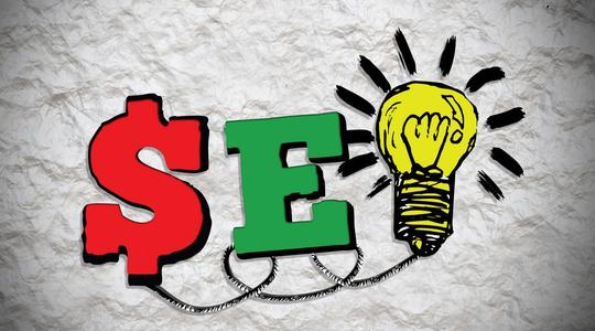 重庆网站营销优化模式有哪些,网站网络营销引流方式