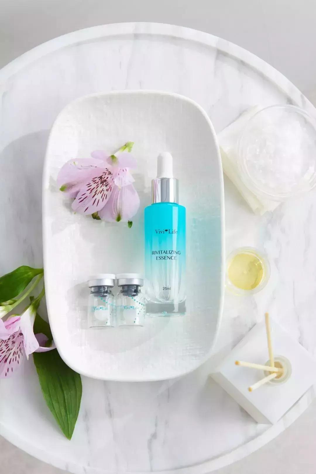 “朋克养生”的年轻人看过来，这里有拯救你们的最好办法！