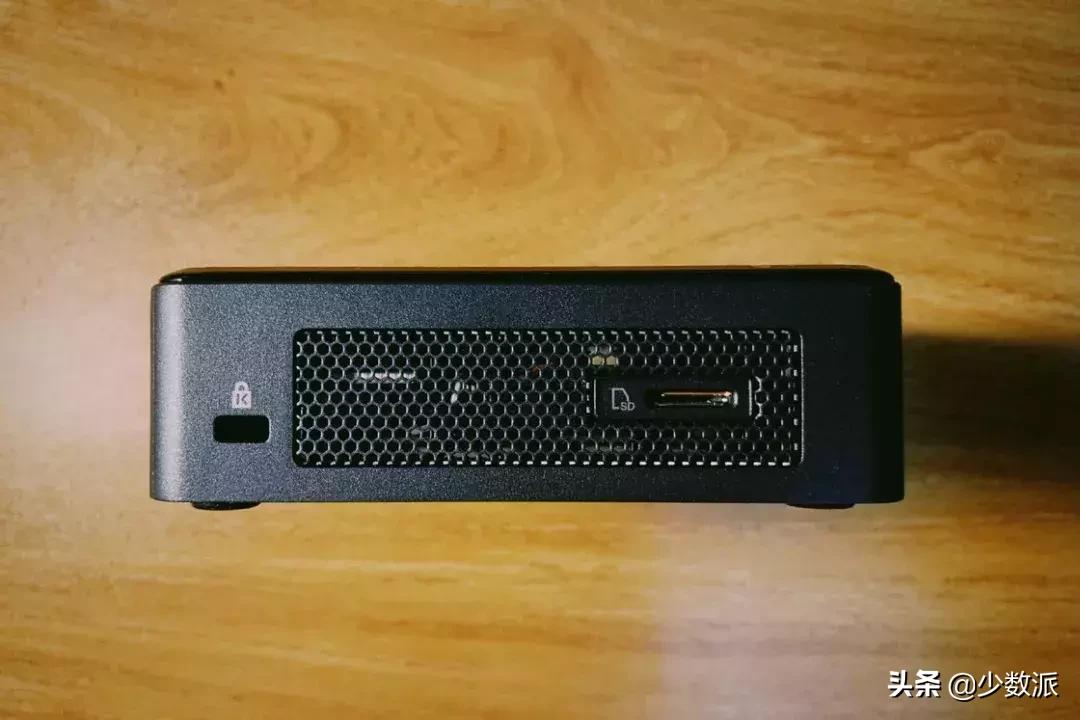 花3500配电脑能用多久,花3500元配一台电脑